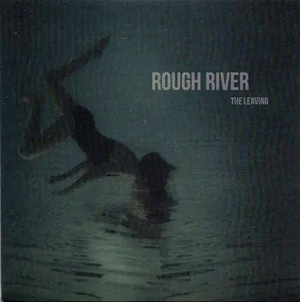 Rough River - The Leaving