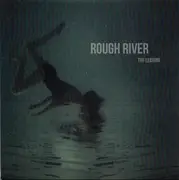 CD - Rough River - The Leaving - Cardboard sleeve