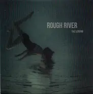 Rough River - The Leaving