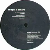 Rough - Silent Scream / Home