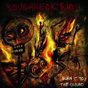 Roughneck Riot