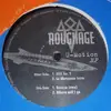 EP - Roughage - U-Motion EP