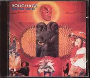 Roughage - Yen for Noise