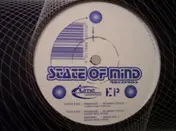 Roughage - Time Unlimited EP