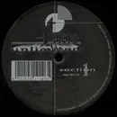 12inch Vinyl Single - Roughage - Roughage 3