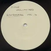 Roughage - Roughage Vol 4