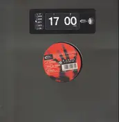 Roughage - 5 Years (As Time Goes High)
