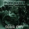CD - Roughcut Featuring Sesco D. - Come Out