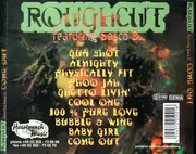 CD - Roughcut - Come Out