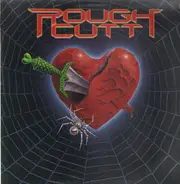 Rough Cutt - Rough Cutt