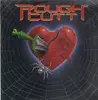 LP - Rough Cutt - Rough Cutt
