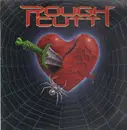 LP - Rough Cutt - Rough Cutt