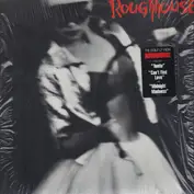 Roughhouse