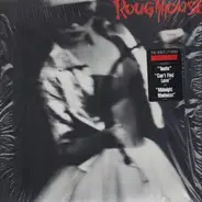 Roughhouse - Roughhouse