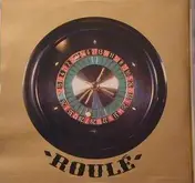 Thomas Bangalter - Presents Trax On Da Rocks Vol. 2