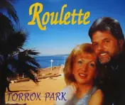 Roulette - Torrox Park