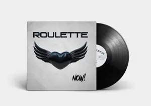 Roulette - Now!