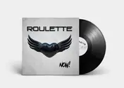 Roulette - Now!