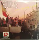 12inch Vinyl Single - Roumanie - Le Soleil Se Leve A L'Est