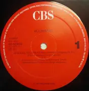 12inch Vinyl Single - Roumanie - Le Soleil Se Leve A L'Est