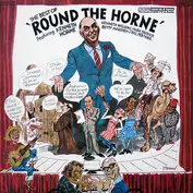 Round The Horne