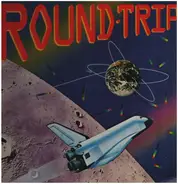Round Trip - Round Trip