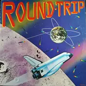 Round Trip