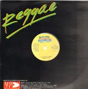 Natural Bridge Records