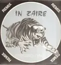 12inch Vinyl Single - Round One - In Zaire (Remix)