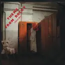 7inch Vinyl Single - Round One - Theme From Rocky (Disco Mix)