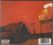 CD - Roundhead - Breath, Aim, Slack, Squeeze