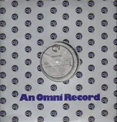 Roundtree - Get On Up (Get On Down)