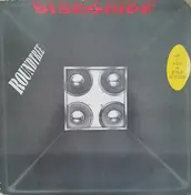 Roundtree - Discocide