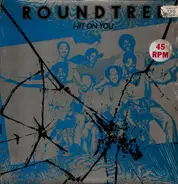 Roundtree - Hit On You