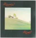 LP - Rousseau - Retreat
