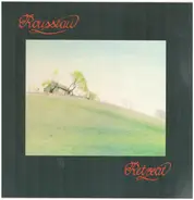 Rousseau - Retreat