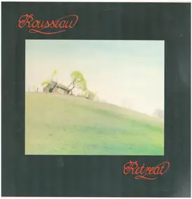 Rousseau - Retreat