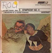 London Treasury Series