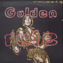 12inch Vinyl Single - Roussia Featuring S' Cool Mast D' - Golden Rule