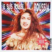 Roussia
