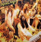 Rove Dogs - 2045