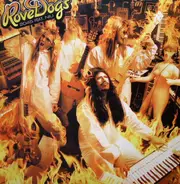 Rove Dogs - 2045