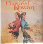 Rowan Brothers - Livin' The Life
