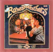 Rowan Brothers - Rowan Brothers