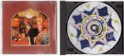 CD - Rowan Brothers - Rowan Brothers