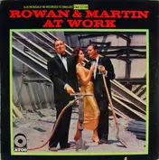 Rowan & Martin