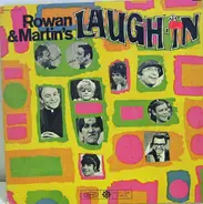 Rowan & Martin - Rowan & Martin's Laugh-In