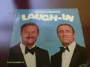 LP - Rowan & Martin - Rowan & Martin's Laugh-In