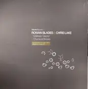 Chris Lake - Malteser Geezer / Chemical Breaks