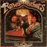 Rowan Brothers - Rowan Brothers
